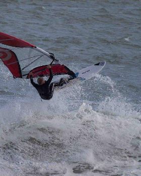 WA AUG 2009-7