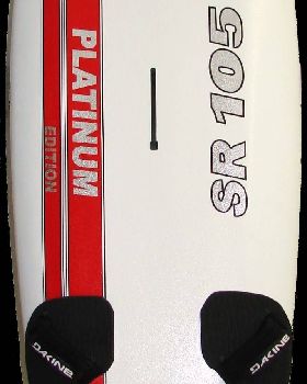 SR105