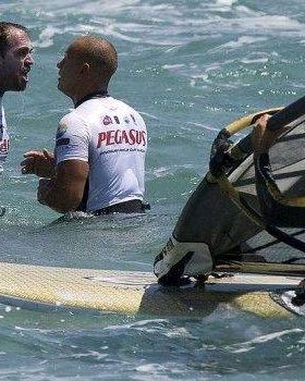 turkey-pwa-2009-micah-mad-530x353