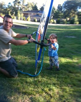 start em young