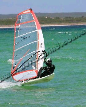 mark-hk hoper05-wow