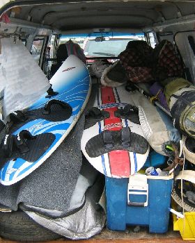 wello racing 013