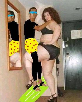 fatboost