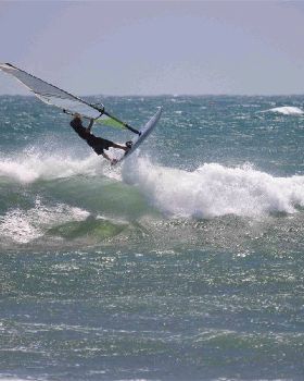 Geraldton action (5 of 6)