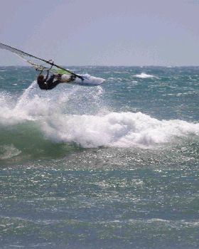Geraldton action (6 of 6)