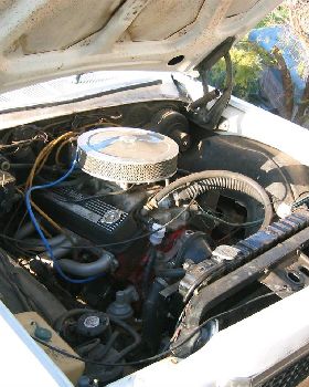 van0010
