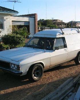 van0016