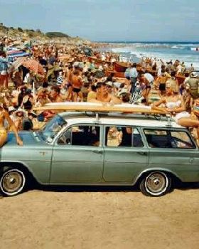 08-EH-wagon