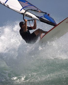 VWS Round 4