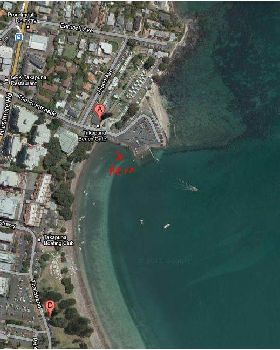 takapuna1