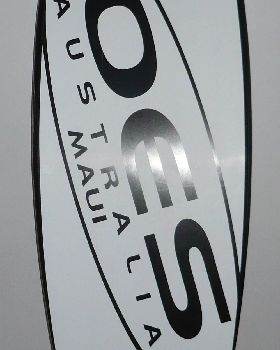 OES 100lt Quad Bottom