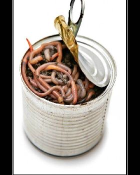 demotivational-poster-53255