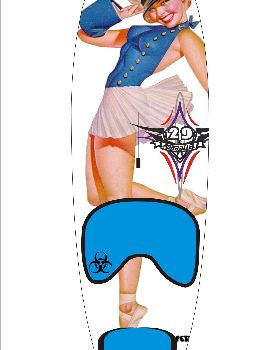 sailorgirl