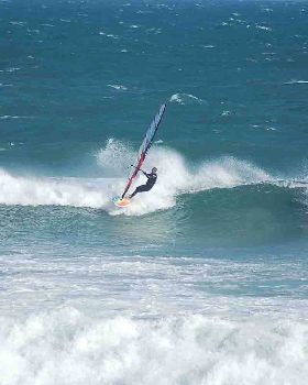 Mid Coast1