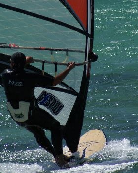 Coros 23.10.2012 098