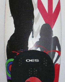 Jason Hales Smack102 006