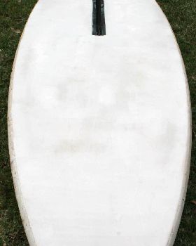 Kit 4 sale
