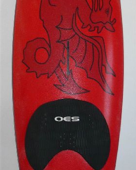 Jerry Tapp Xwave 105 004