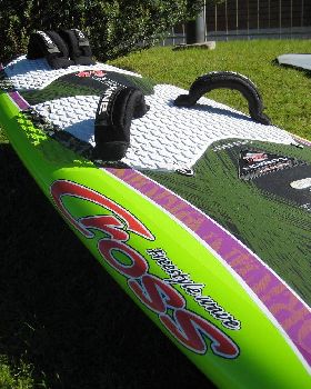 2014 Exocet