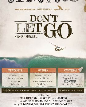 DLG Movie Poster - Updated