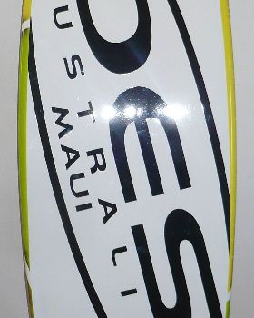 Oct 2013 Boards 006