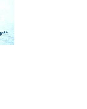 Discover Sailing 2