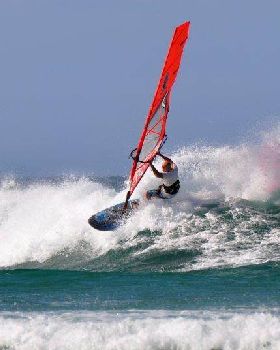 7784748 currumbin