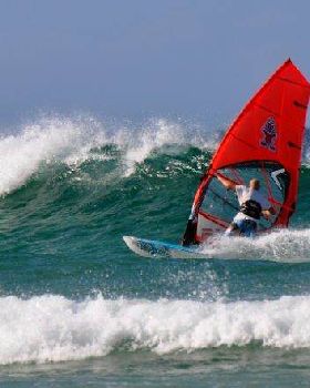 7784746 currumbin