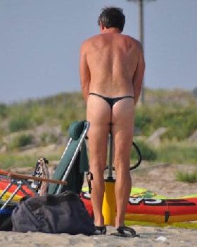 kite gay