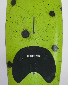 high volume wave - 100l version