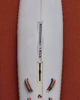 F2 - X