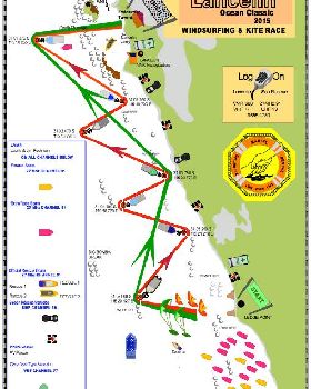 2015 LOC Course
