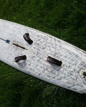 Tiga 2 Pics