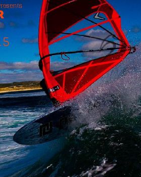 Margs Poster 2015 FB REV1