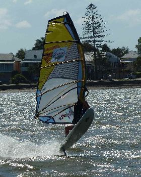 ws manly7c