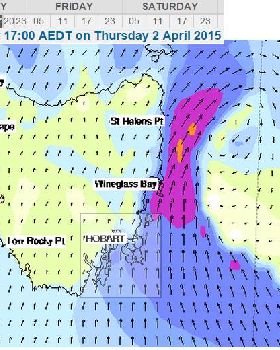 20150402 Forecast