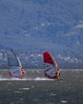 Illawarra-1-4