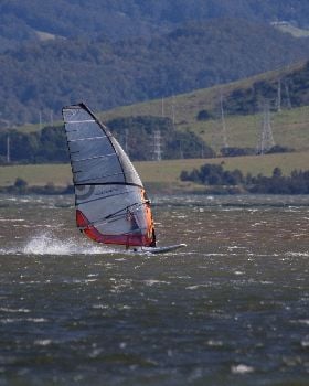 Illawarra-1-5