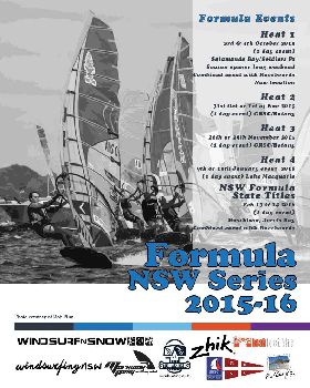 FormulaPoster web