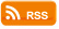 Rss feed
