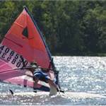 40knots