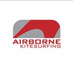 Airborne