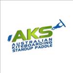 AKSonline