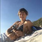 Alfie89