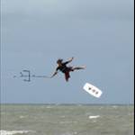 Always Board