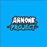 Arnone