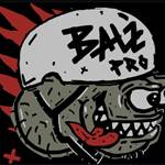 Balz