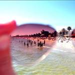 baywavebill