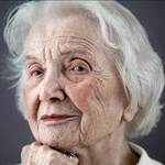 Betty