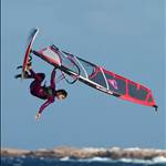 bicflyer